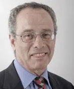 Pinhas Alpert