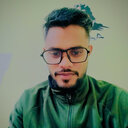 Munna Kumar