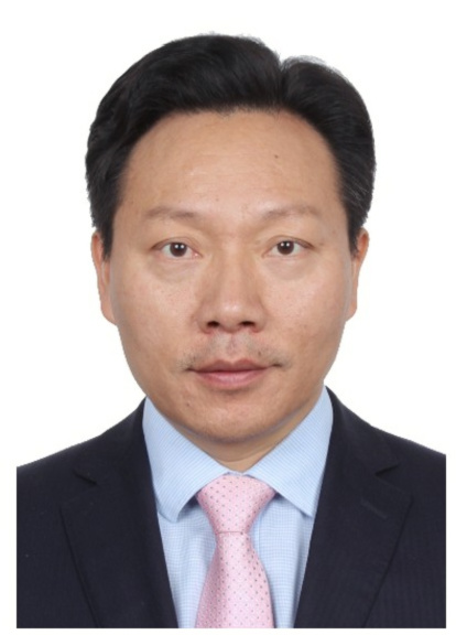 Shang Chen