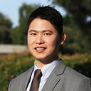 Dennis J Wu