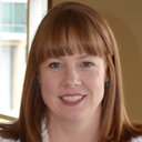 Katherine McNabb