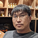 Young-Su Jeong