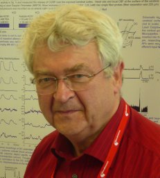 Alfred Lehmenkuhler