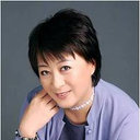 Danyi Wen