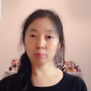 Ge Xiao