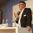 Rolf Beyer
