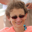 Nadia Mazza