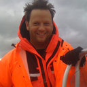 Henning Andre Urke