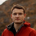 Alexander Goncearenco