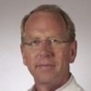 Ernst J Spillenaar Bilgen
