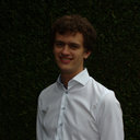 Lander Heyerick