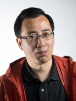 Qianli Sun