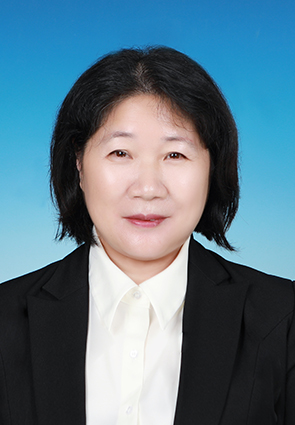 Xiwen Chen