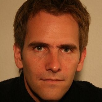 Stephane Emonet