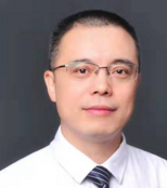 Hongrong Liu