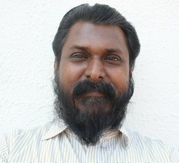 Pitchai Manivel
