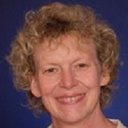 Paula J Waddill