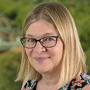 Heather Anderson