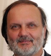 István Karádi