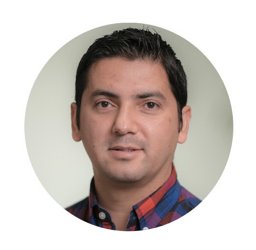 Jose Angel Regla-Nava
