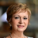 Maria Jibaja-Weiss