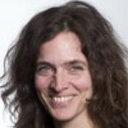 Anne Halmøy