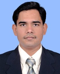 Kashmiri Lal