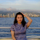 Zuotian Li