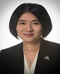 Hye Joon Park