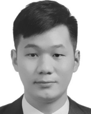 Yu Miao