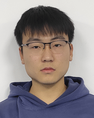 Yaqi Wu