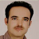 Shahriar Soleymani
