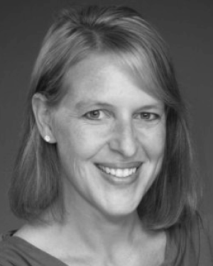 Heather M. Conklin