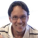 Chris Sekirnjak