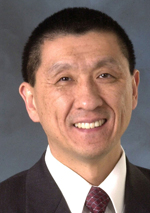 John Chae