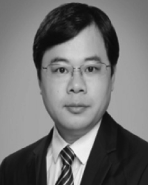 Yong Han