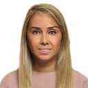 Seher Nazlı Kazaz