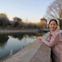 Zhang Yingying