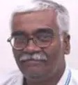 Nitai P. Bhattacharyya