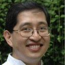 Alexander R Macalalad