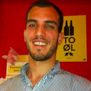 Francesco Mazziotta