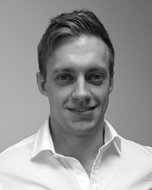 Matthias Seher