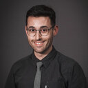 Haluk Tekerlek