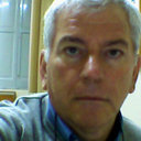 Franco Mario Gelardi