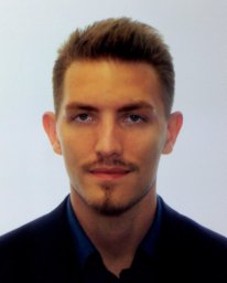 Hugo Zeberg