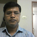 Ml Hossen