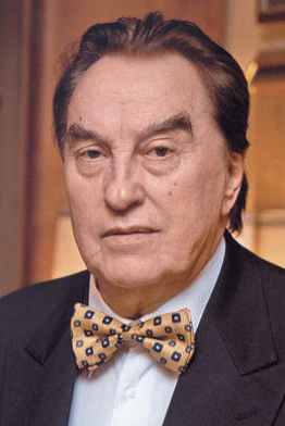 Vlаdimir Kanjuh