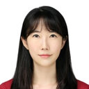 Minjin Kim