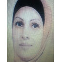 Enas Muhi Hadi