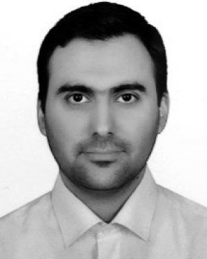 Amin Naemi
